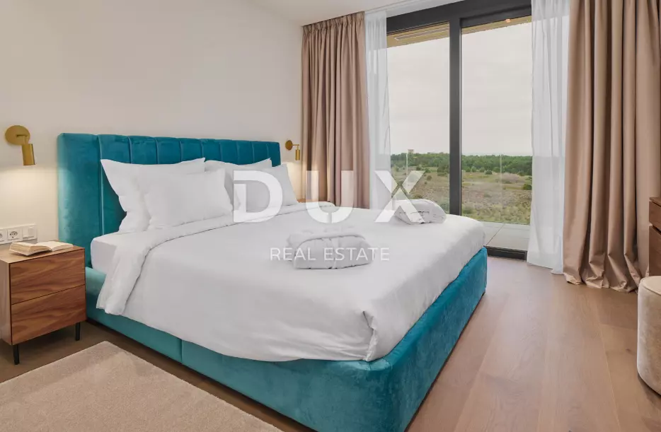2-bedroom Villa In Savudrija, Croatia (280 M²)