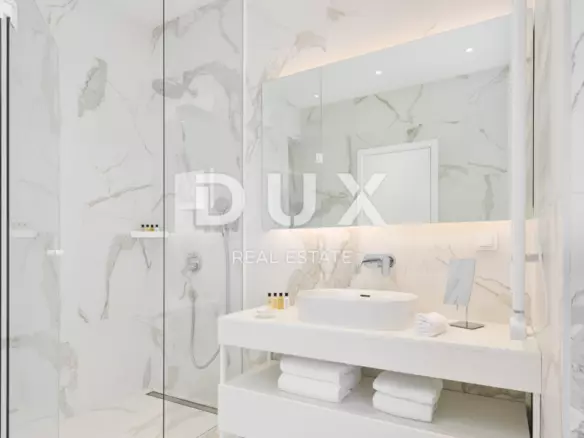 2-bedroom Villa In Savudrija, Croatia (280 M²)