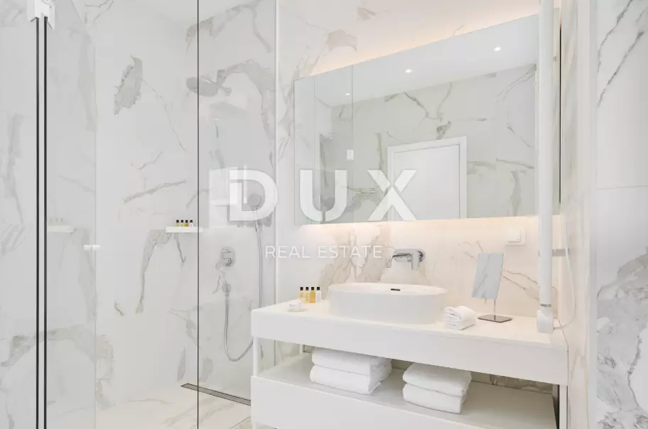2-bedroom Villa In Savudrija, Croatia (280 M²)
