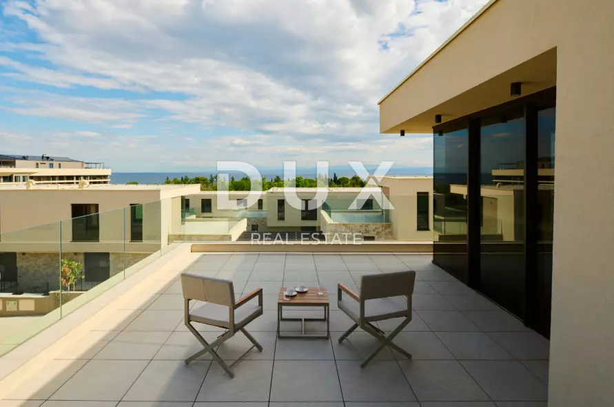 2-bedroom Villa In Savudrija, Croatia (280 M²)