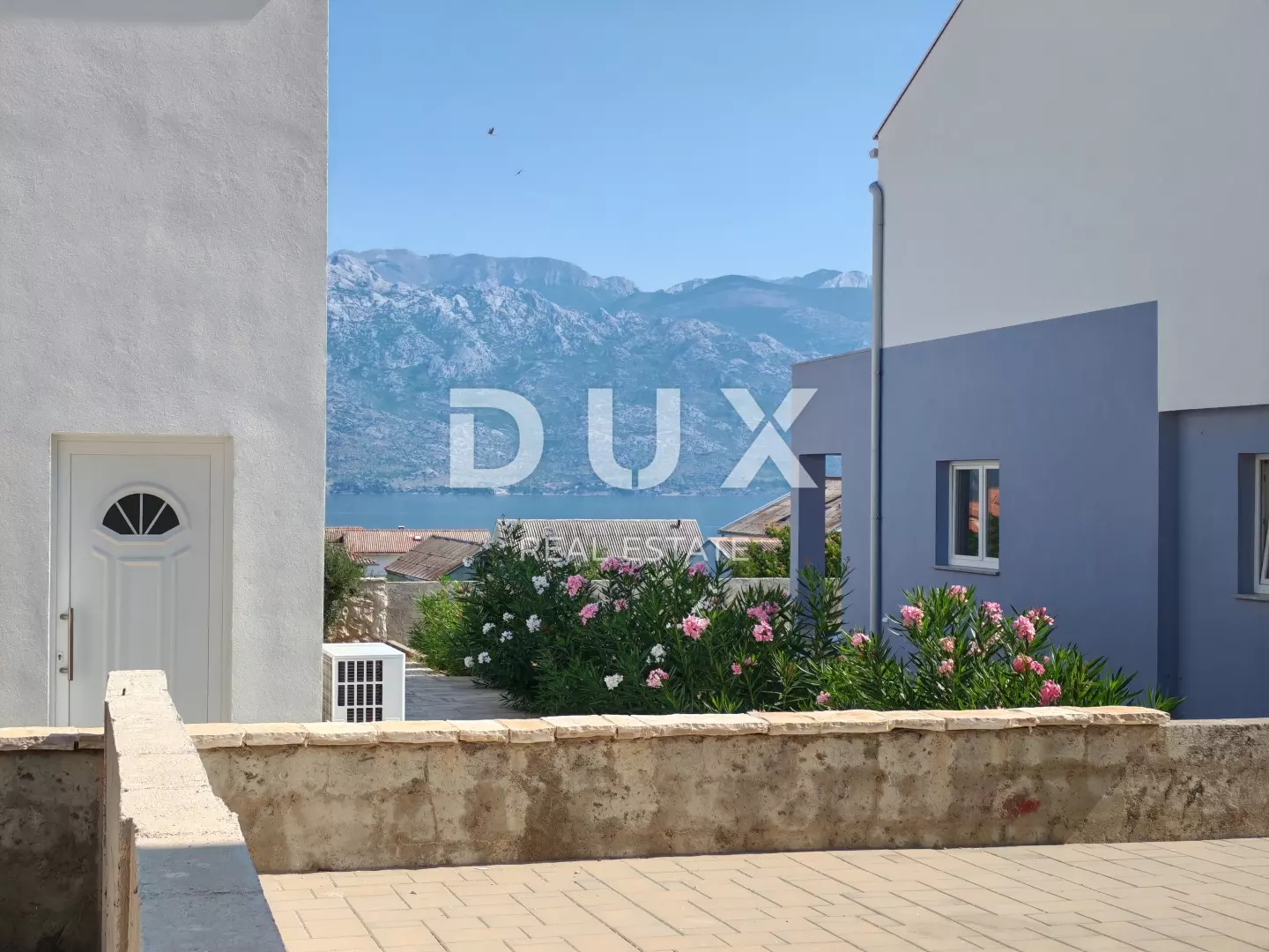 2-bedroom Apartment In Ražanac, Croatia (69,2 M²)
