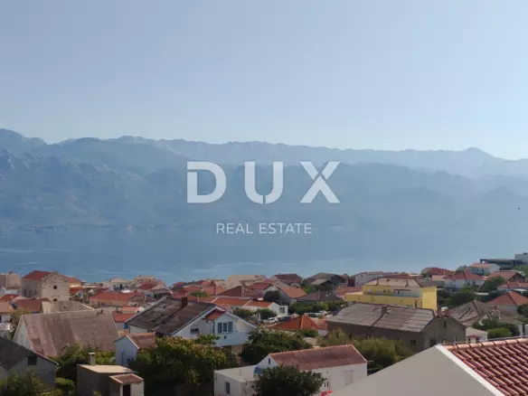 2-bedroom Apartment In Ražanac, Croatia (77,66 M²)