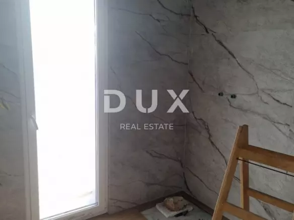 4-bedroom Villa In Štinjan, Croatia (180 M²)