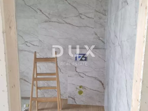 4-bedroom Villa In Štinjan, Croatia (180 M²)