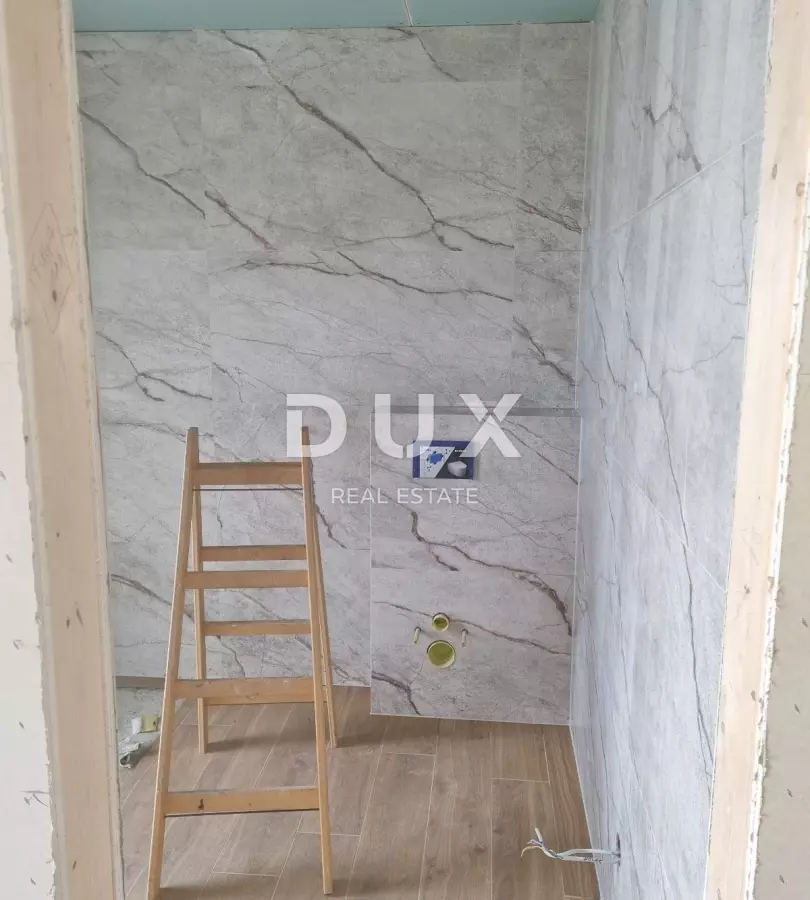 4-bedroom Villa In Štinjan, Croatia (180 M²)