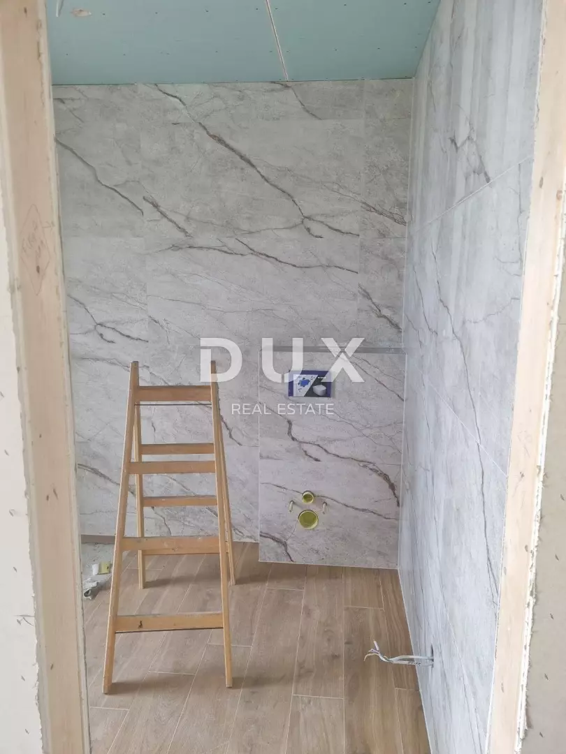4-bedroom Villa In Štinjan, Croatia (180 M²)