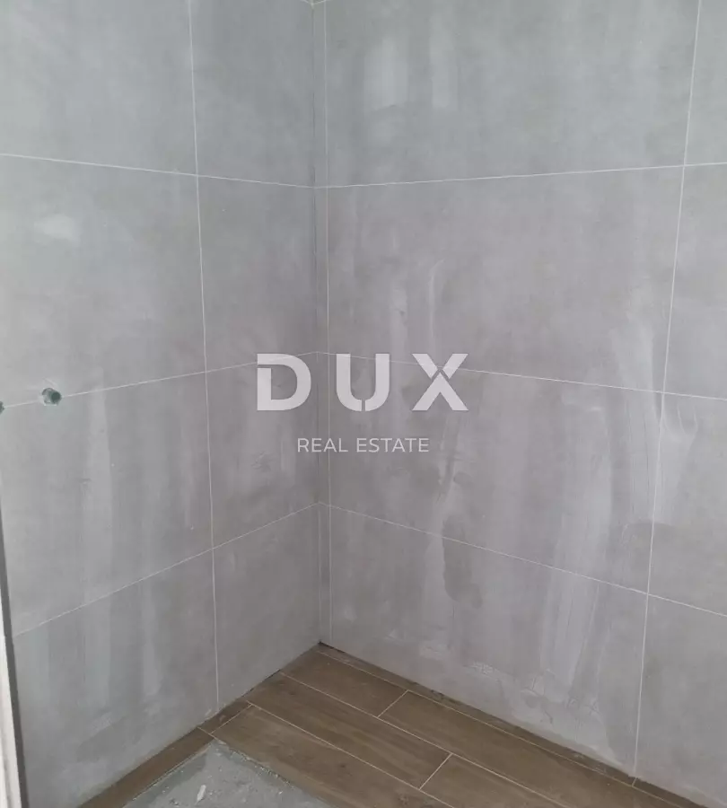 4-bedroom Villa In Štinjan, Croatia (180 M²)