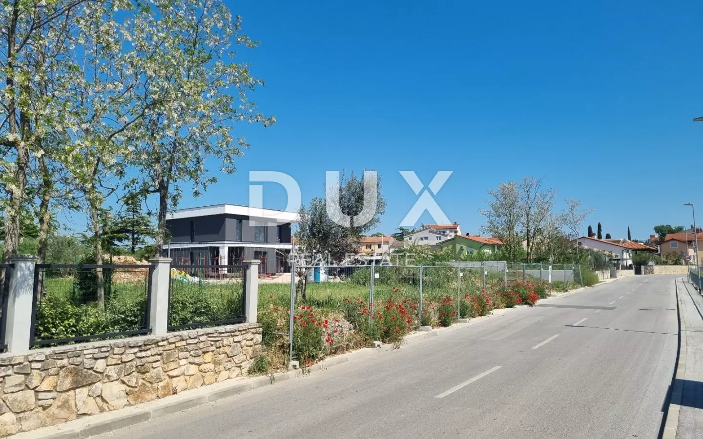 4-bedroom Villa In Štinjan, Croatia (180 M²)