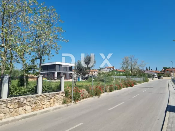 4-bedroom Villa In Štinjan, Croatia (180 M²)