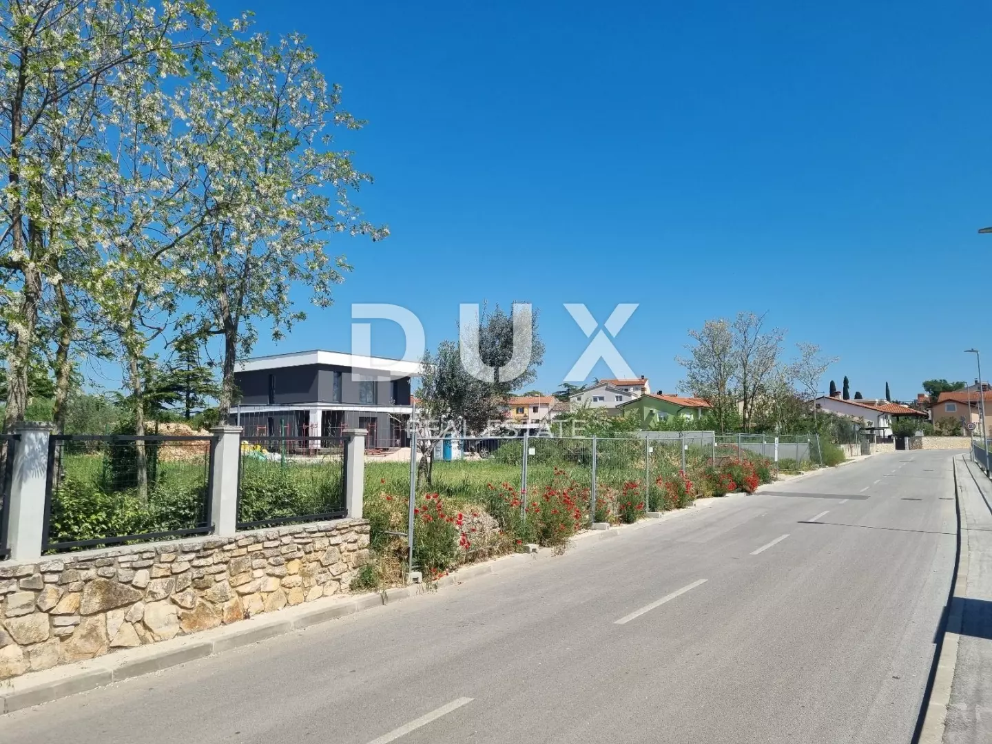 4-bedroom Villa In Štinjan, Croatia (180 M²)