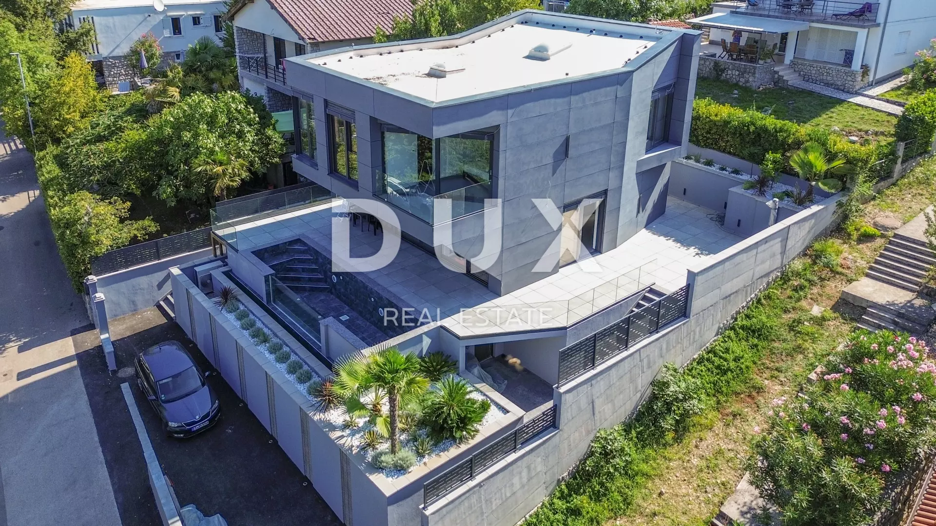 1755630571_dji_0167-37fc6d 3-bedroom Villa In Njivice, Croatia (349 M²)