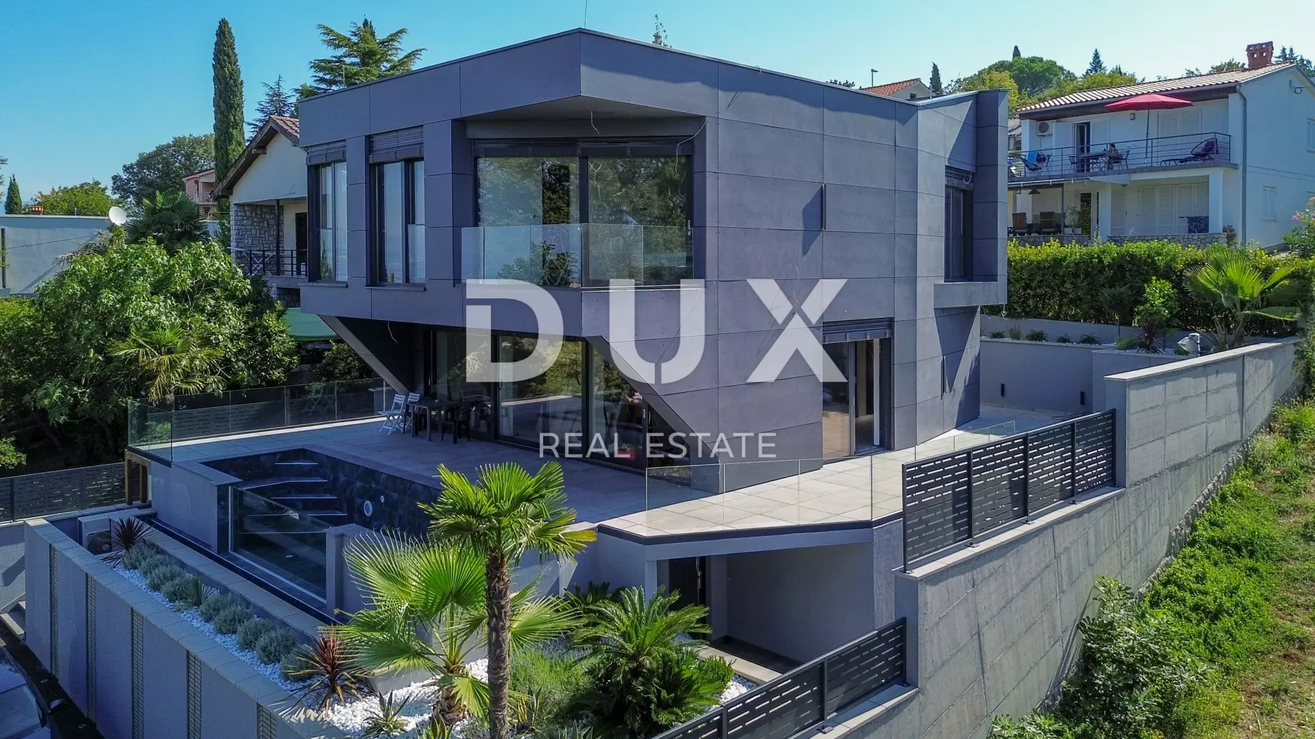 1755630705_dji_0178-9fe719 3-bedroom Villa In Njivice, Croatia (349 M²)