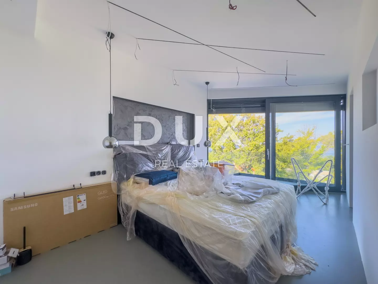1755630826_img_8985-3d3725 3-bedroom Villa In Njivice, Croatia (349 M²)