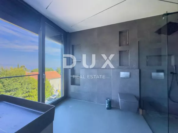 3-bedroom Villa In Njivice, Croatia (349 M²)