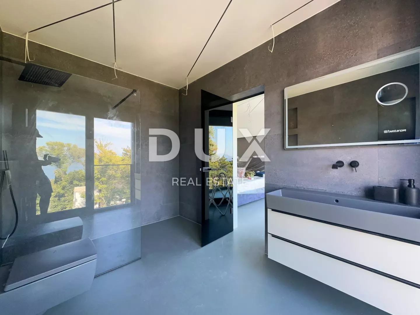 1755631414_img_8987-acb316 3-bedroom Villa In Njivice, Croatia (349 M²)