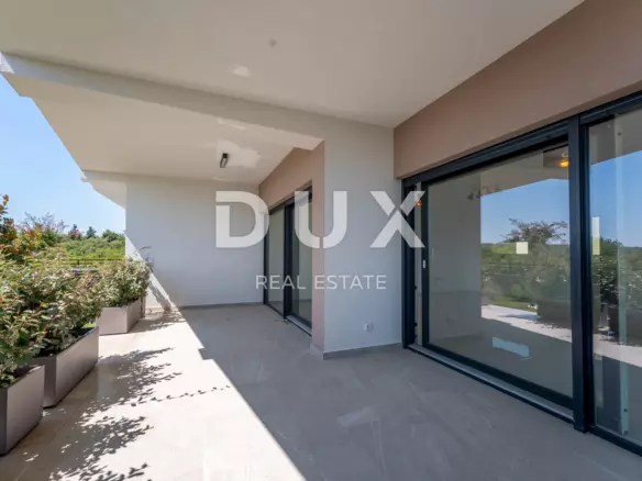 3-bedroom Villa In Kornić, Croatia (198 M²)