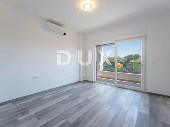 3-bedroom Villa In Kornić, Croatia (198 M²)