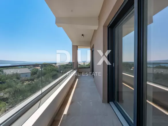 3-bedroom Villa In Kornić, Croatia (198 M²)