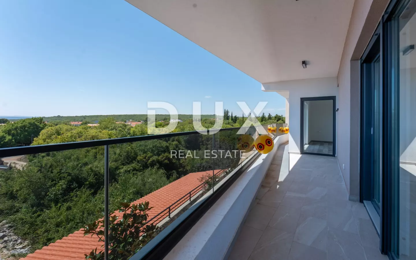 3-bedroom Villa In Kornić, Croatia (198 M²)