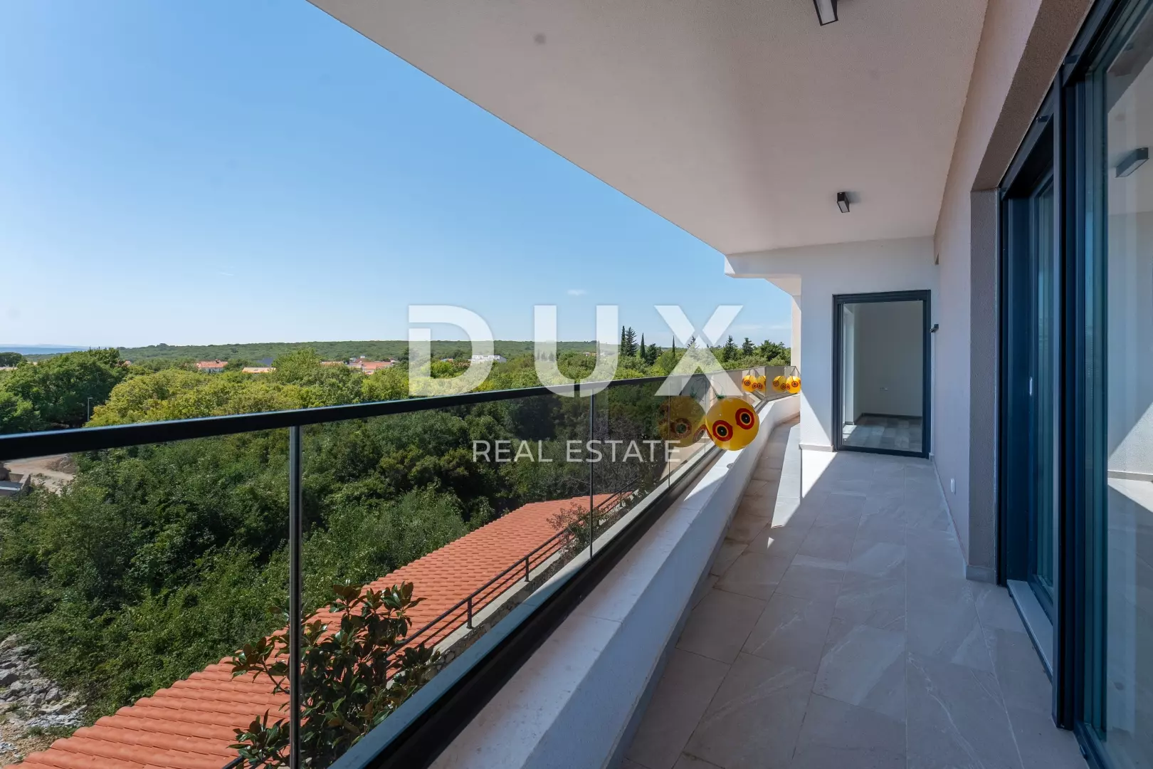 3-bedroom Villa In Kornić, Croatia (198 M²)