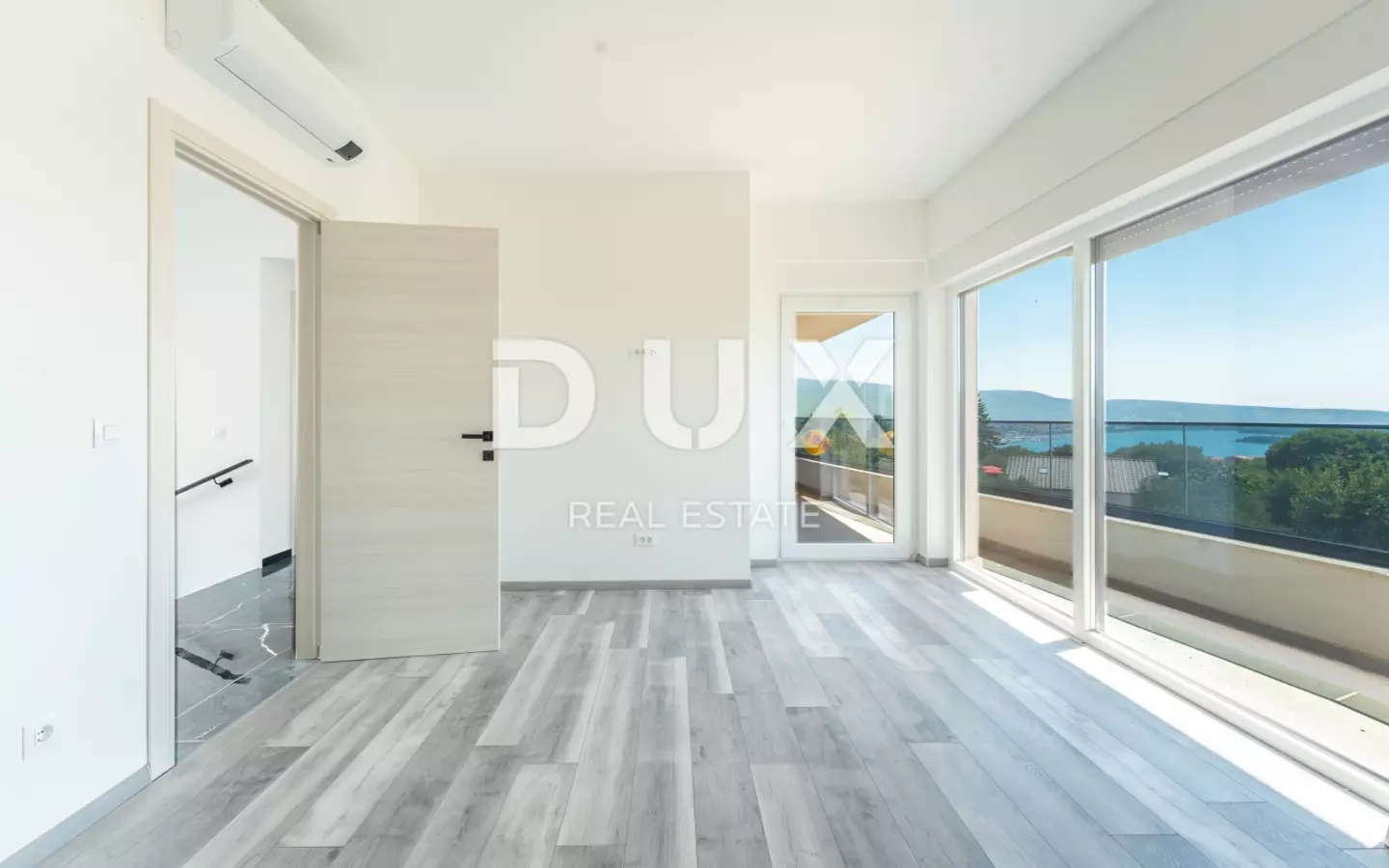 3-bedroom Villa In Kornić, Croatia (198 M²)