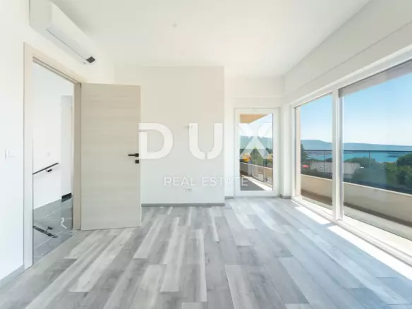 3-bedroom Villa In Kornić, Croatia (198 M²)
