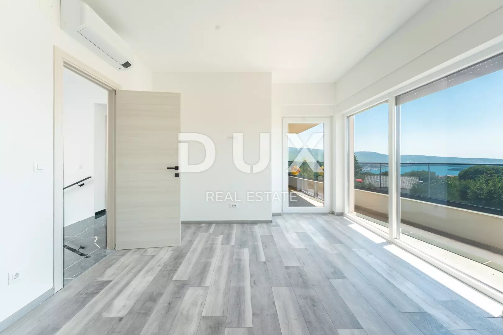 3-bedroom Villa In Kornić, Croatia (198 M²)