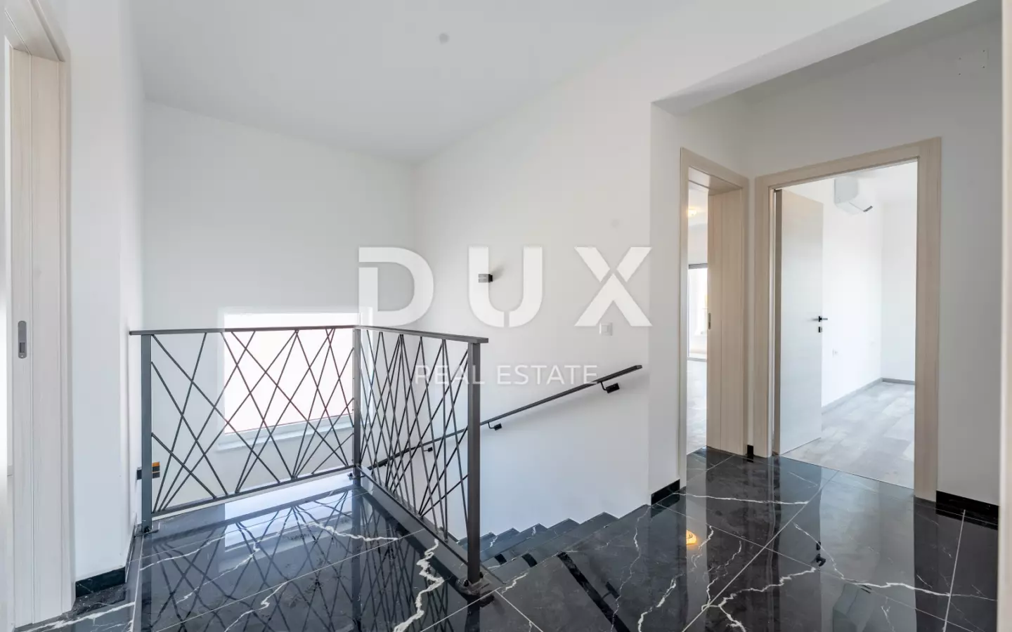 3-bedroom Villa In Kornić, Croatia (198 M²)