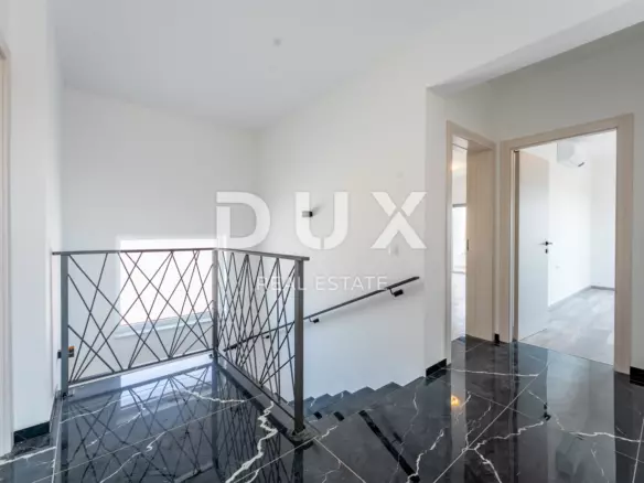 3-bedroom Villa In Kornić, Croatia (198 M²)