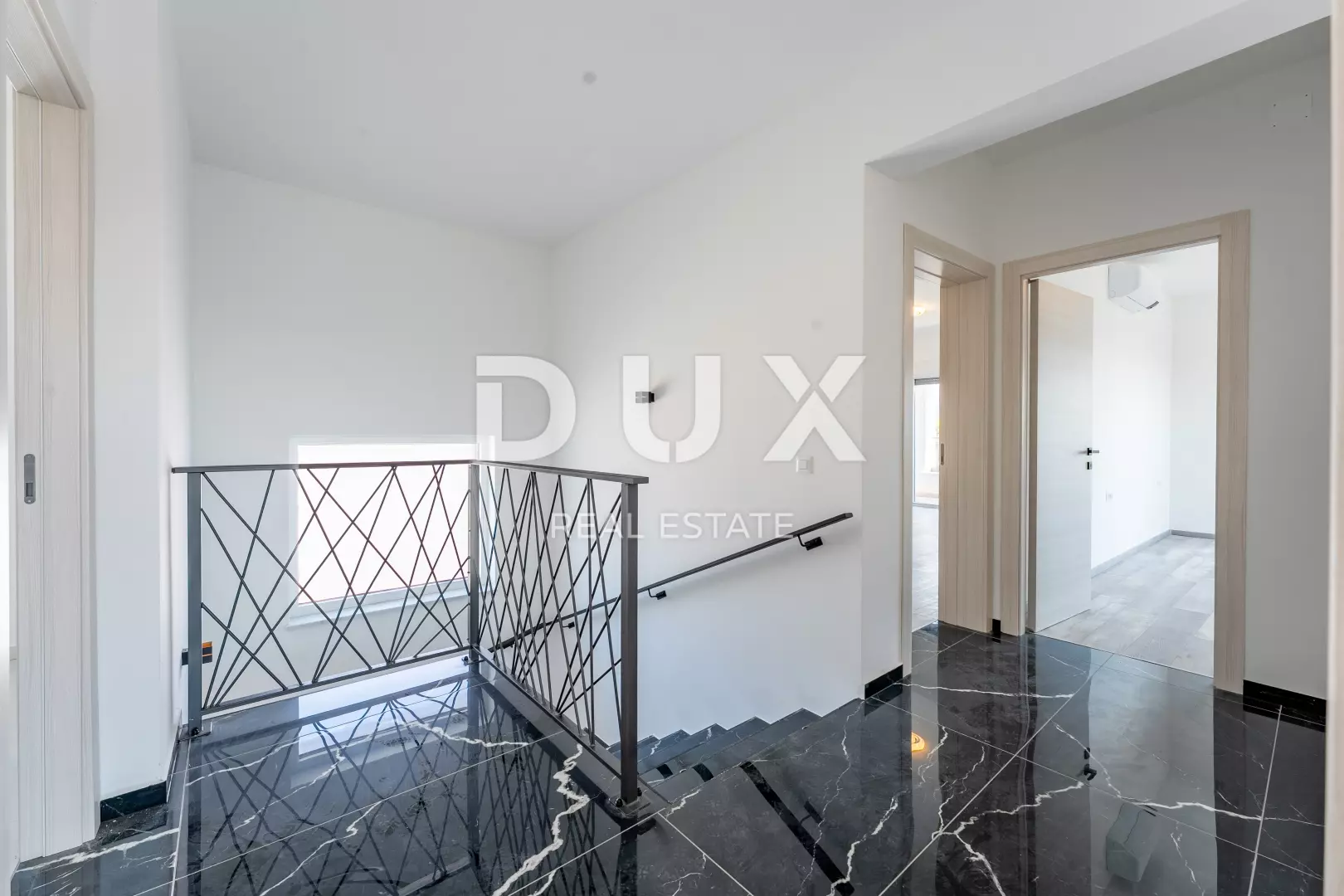 3-bedroom Villa In Kornić, Croatia (198 M²)