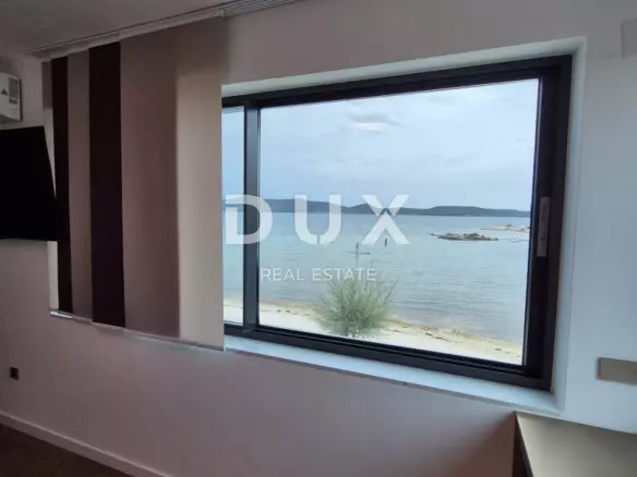 4-bedroom Apartment In Sukošan, Croatia (169,98 M²)