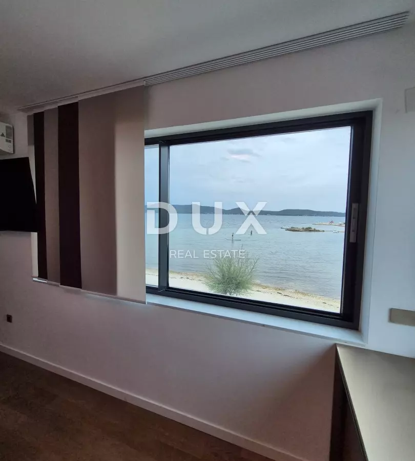 4-bedroom Apartment In Sukošan, Croatia (169,98 M²)