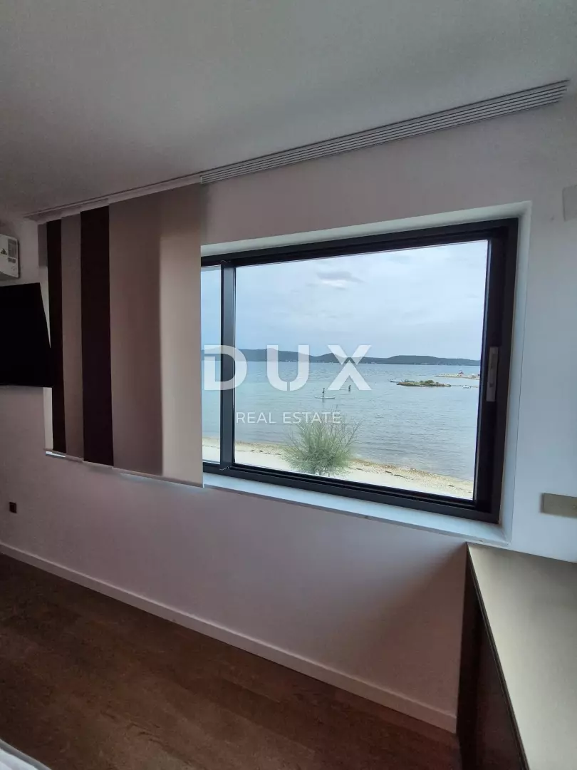 4-bedroom Apartment In Sukošan, Croatia (169,98 M²)