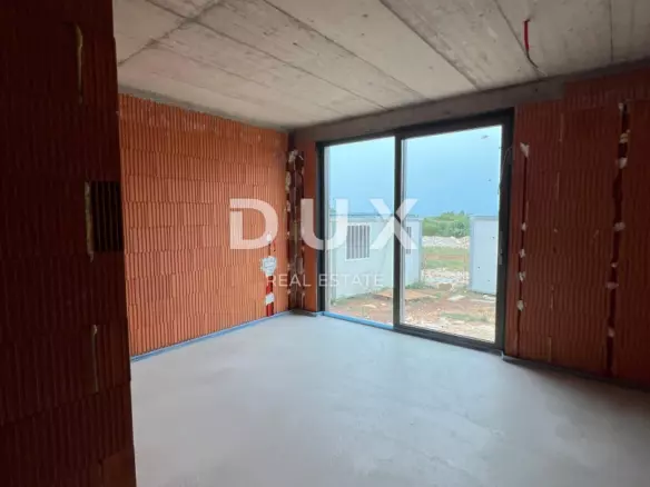 4-bedroom Villa In Raponji, Croatia (254,11 M²)