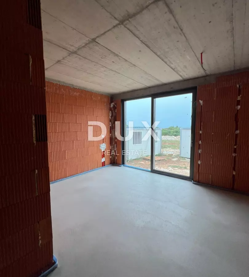 4-bedroom Villa In Raponji, Croatia (254,11 M²)