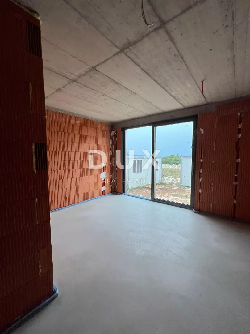 4-bedroom Villa In Raponji, Croatia (254,11 M²)