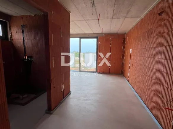 4-bedroom Villa In Raponji, Croatia (254,11 M²)