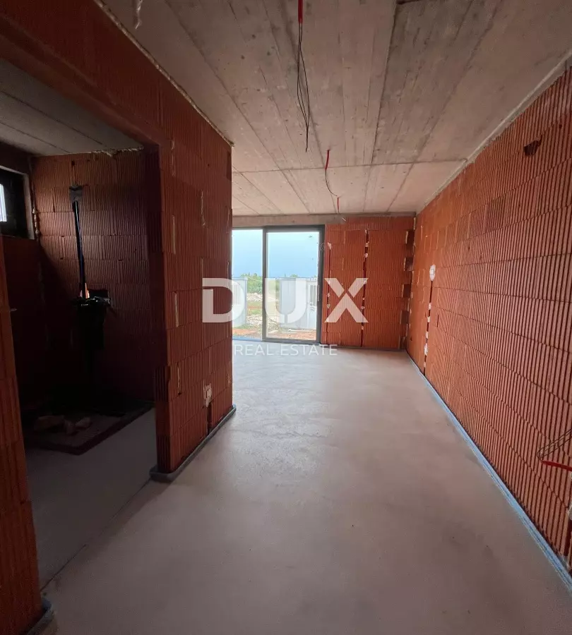 4-bedroom Villa In Raponji, Croatia (254,11 M²)