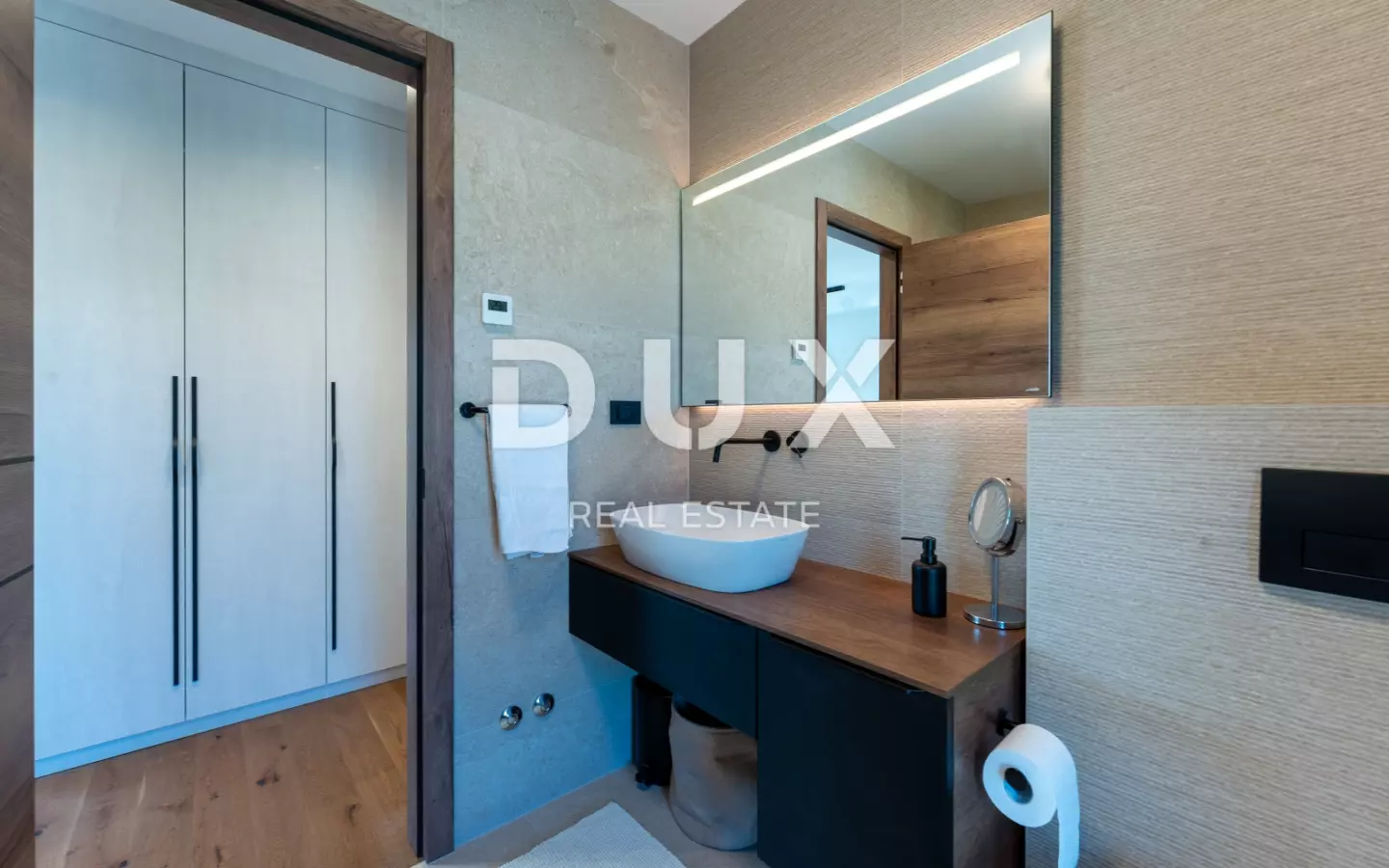 5-bedroom Villa In Medulin, Croatia (311 M²)