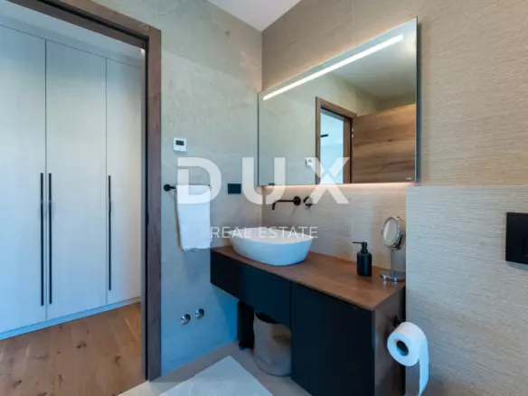 5-bedroom Villa In Medulin, Croatia (311 M²)