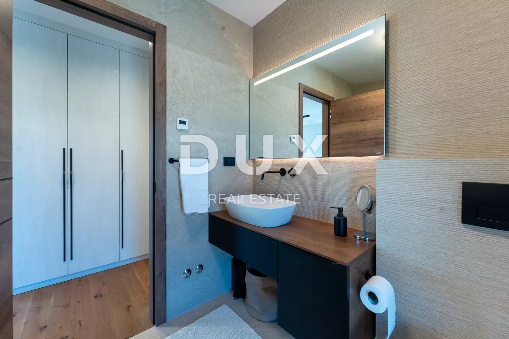 5-bedroom Villa In Medulin, Croatia (311 M²)