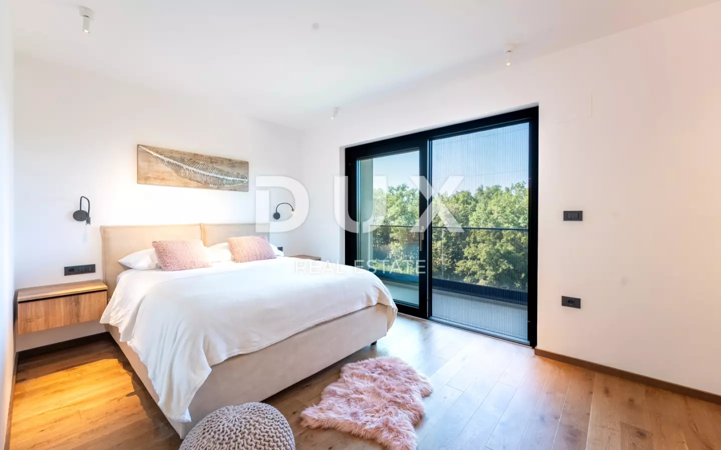 5-bedroom Villa In Medulin, Croatia (311 M²)