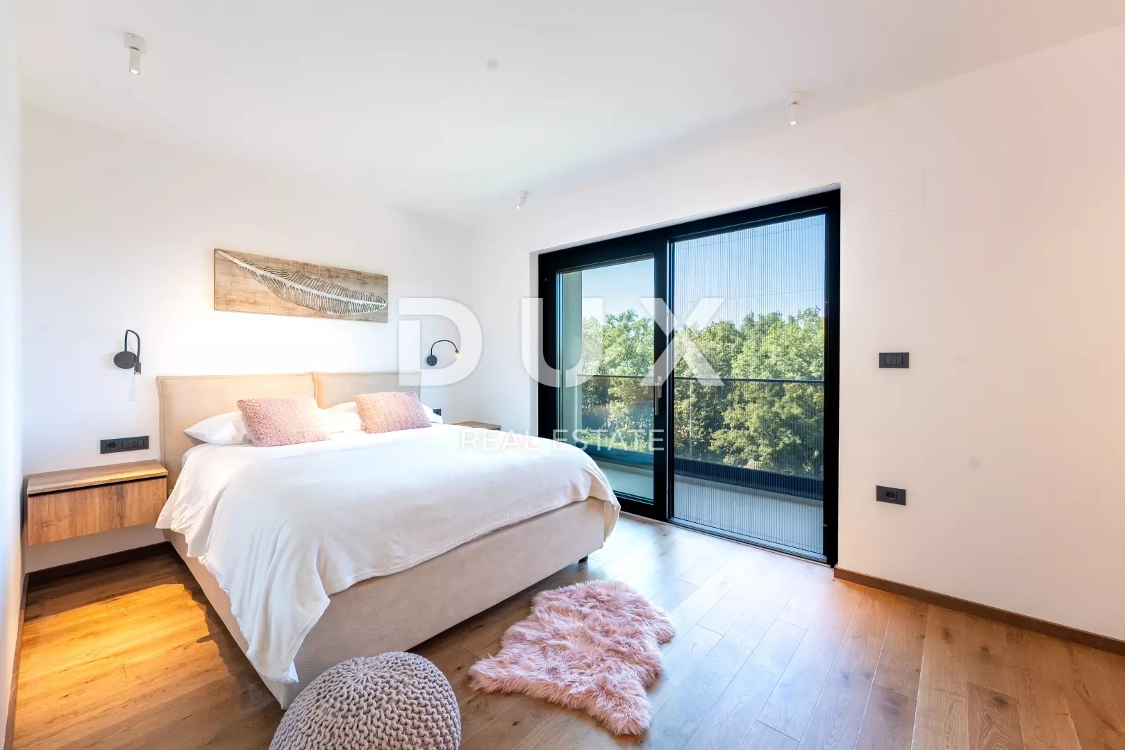5-bedroom Villa In Medulin, Croatia (311 M²)
