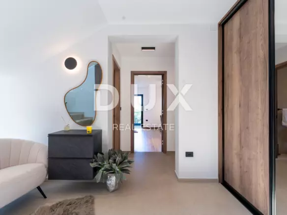 5-bedroom Villa In Medulin, Croatia (311 M²)