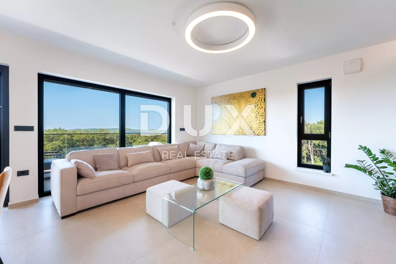 5-bedroom Villa In Medulin, Croatia (311 M²)