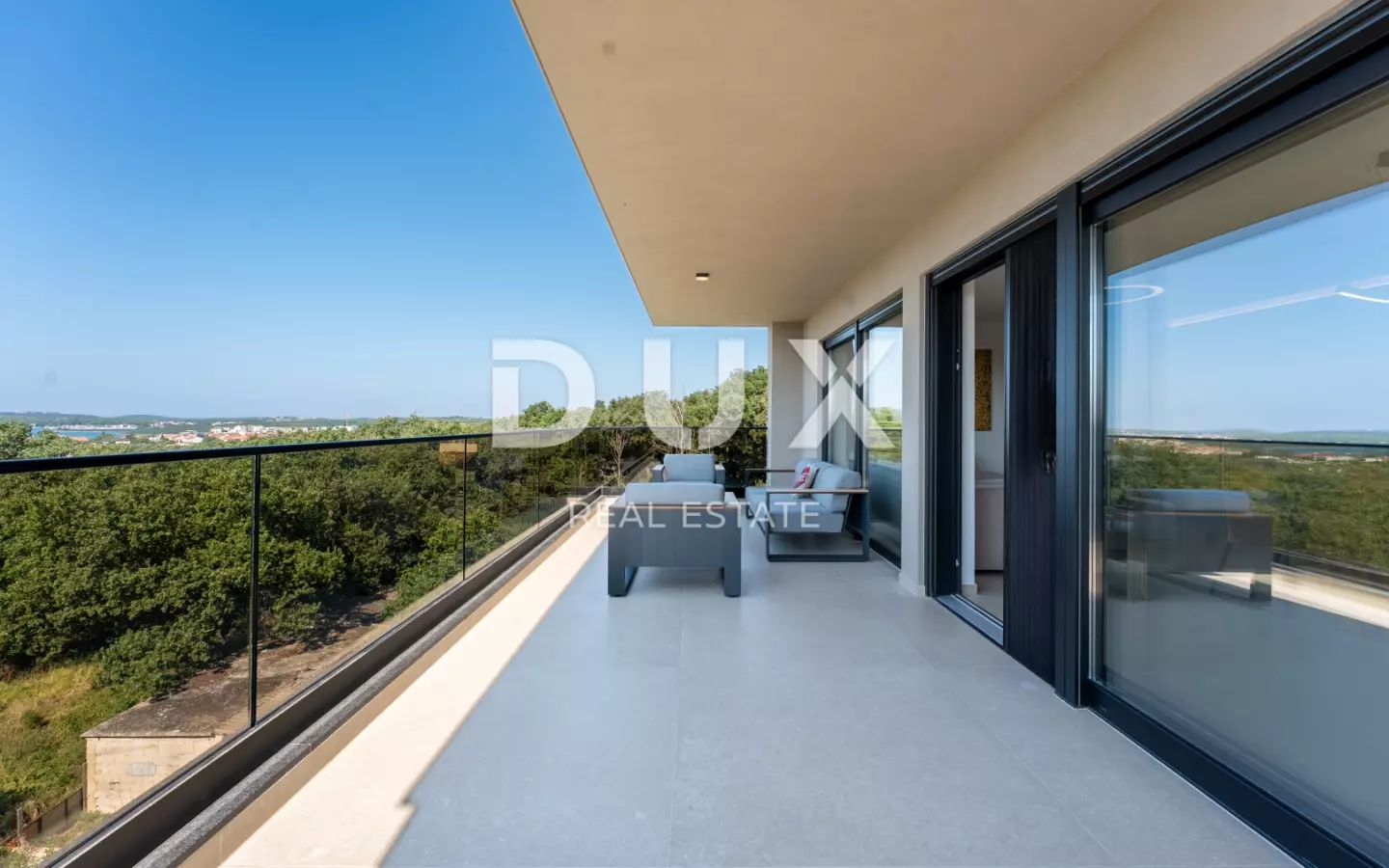 5-bedroom Villa In Medulin, Croatia (311 M²)