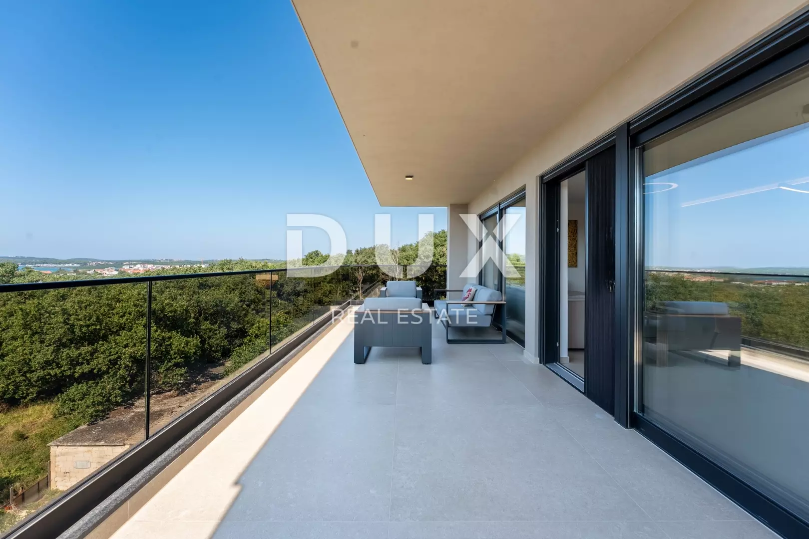 5-bedroom Villa In Medulin, Croatia (311 M²)