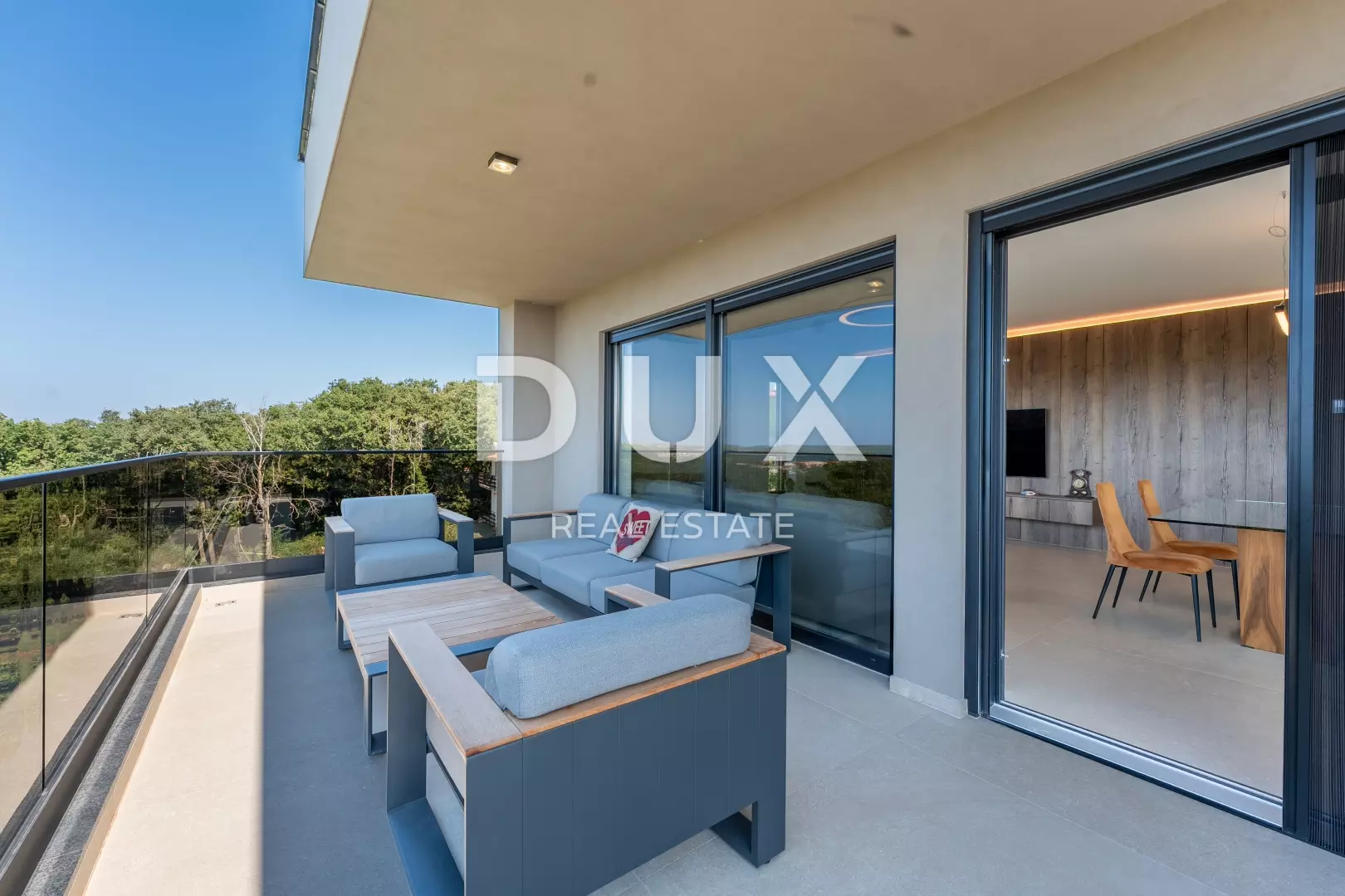 5-bedroom Villa In Medulin, Croatia (311 M²)