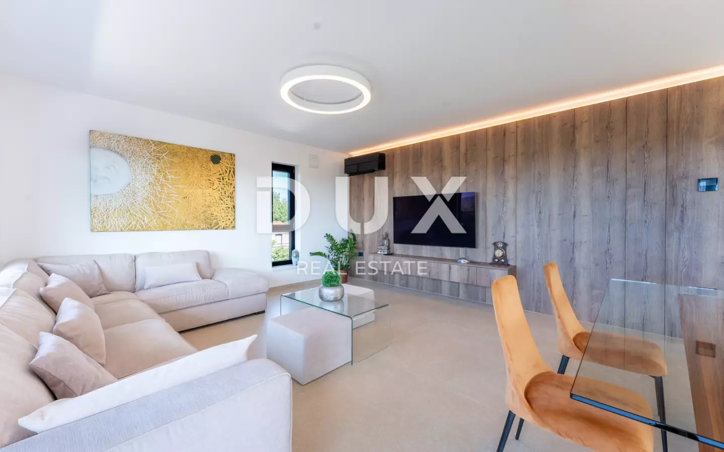 5-bedroom Villa In Medulin, Croatia (311 M²)