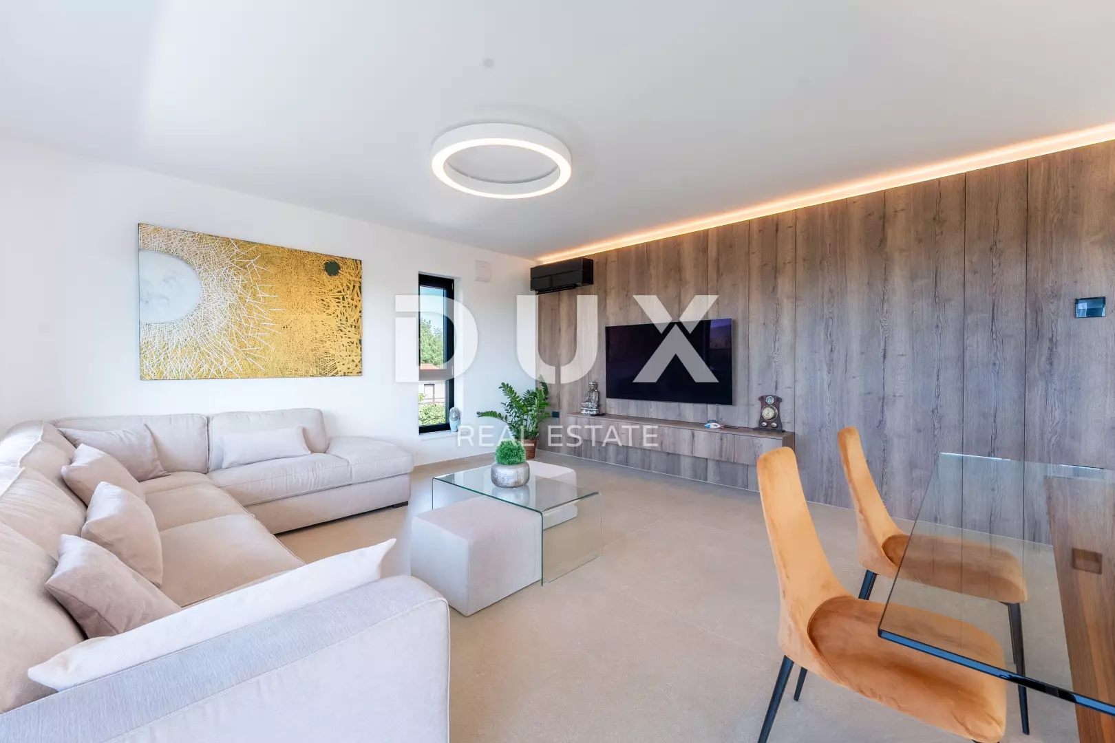 5-bedroom Villa In Medulin, Croatia (311 M²)